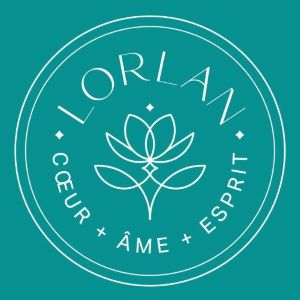 Lorlan Logo 2022 300 300